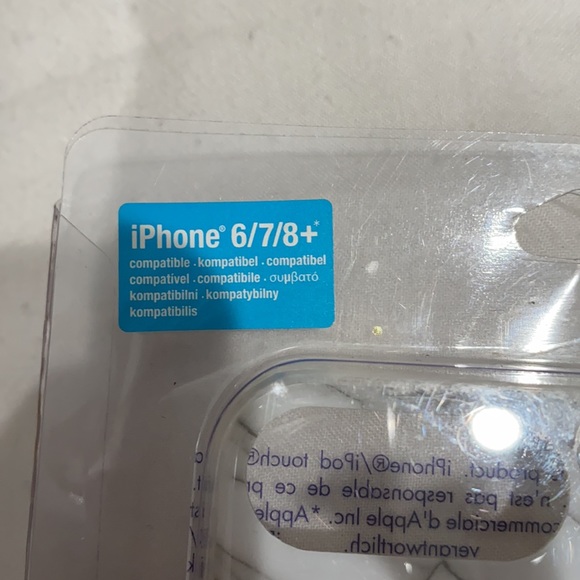 iPhone Case - Picture 2 of 3